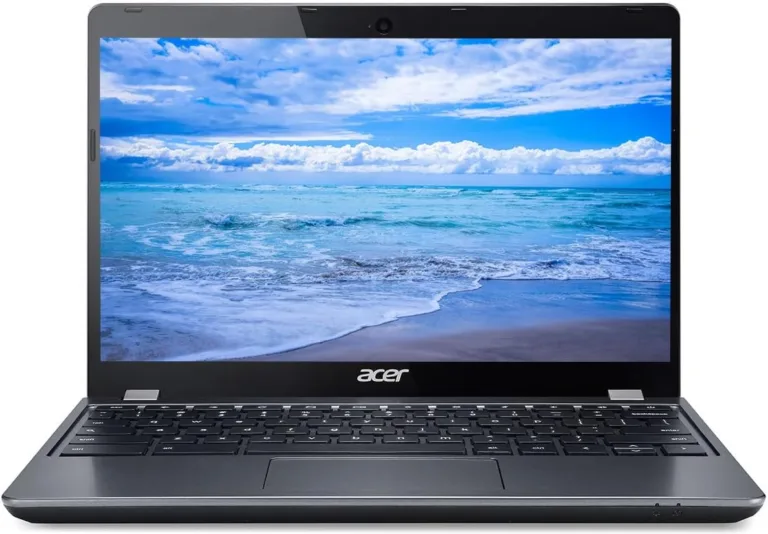 Acer 11.5″ Chromebook Review: Budget-Friendly Choice?