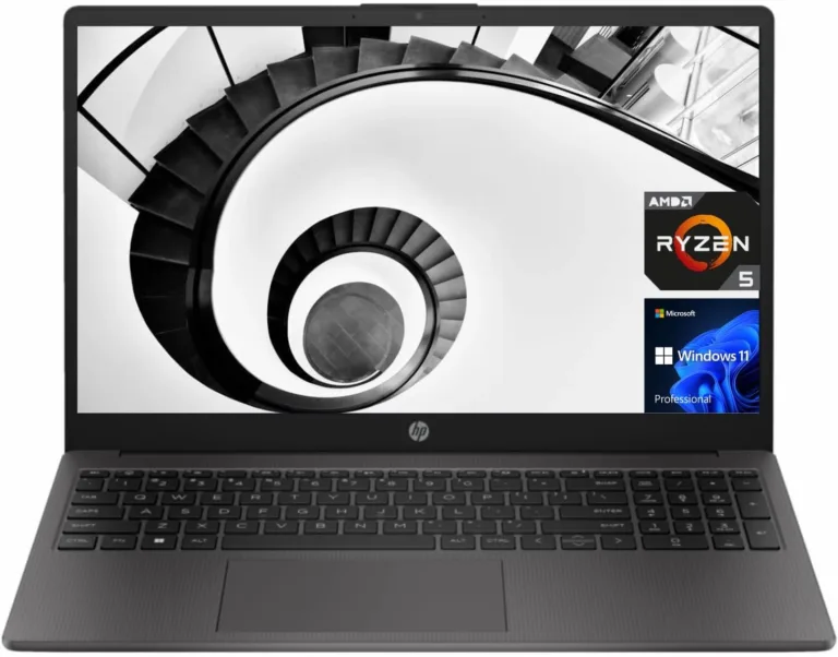 Top Laptop Choice for 2025