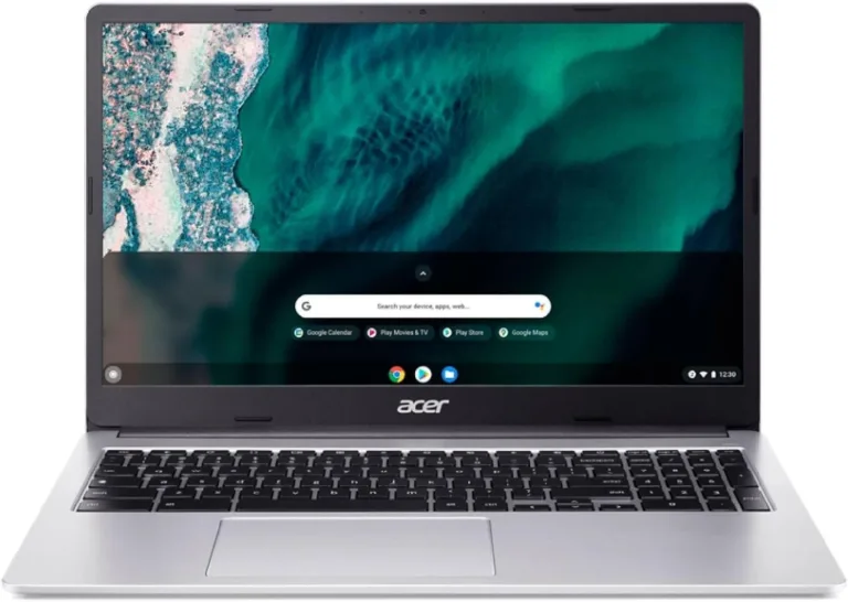 Best Budget Chromebook for 2025