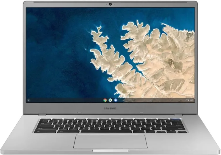 Best 15.6″ Full HD Laptops for Students 2025
